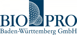 BIOPRO GmbH Logo